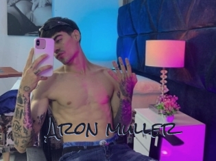 aron_muller Liquisexxx