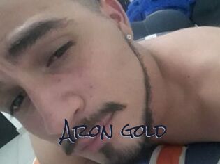 Aron_gold
