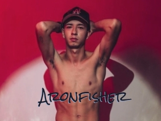 aronfisher Liquisexxx