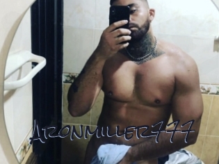 Aronmiller777