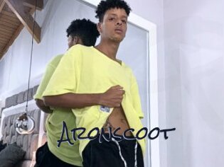 Aronscoot