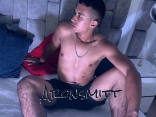 aronsmitt Liquisexxx