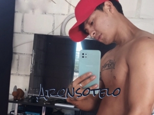 Aronsotelo