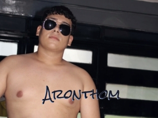 aronthom Liquisexxx