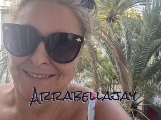 Arrabellajay
