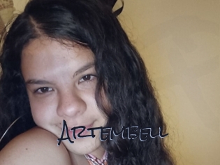 Artembell