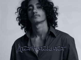 arthurkurt Liquisexxx