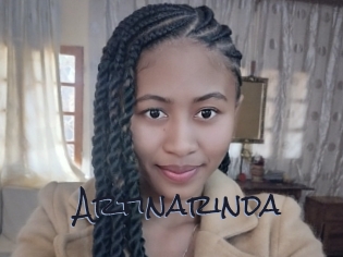 artinarinda Liquisexxx