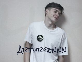 Arturgennn