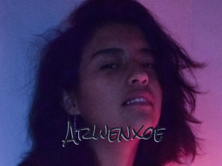 Arwenxoe