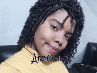 Arygold
