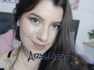 Arysweet