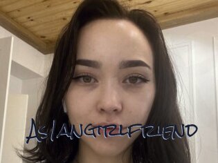 as1angirlfriend Liquisexxx