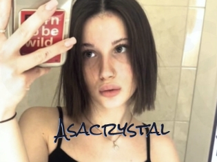 asacrystal Liquisexxx