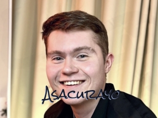 Asacurayo