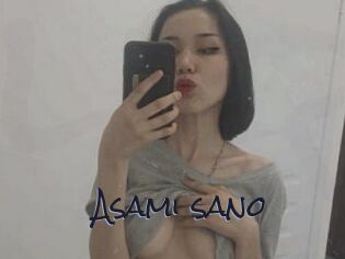 Asami_sano