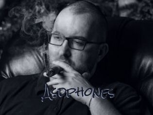 asdphones Liquisexxx