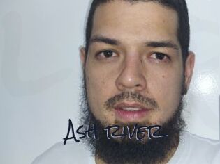 Ash_river