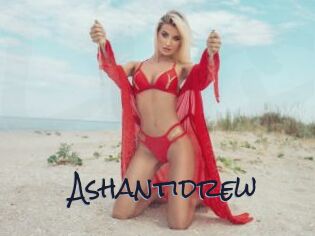 Ashantidrew