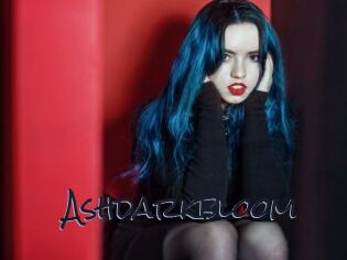 Ashdarkbloom
