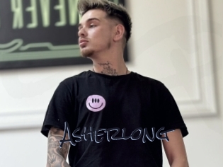 asherlong Liquisexxx