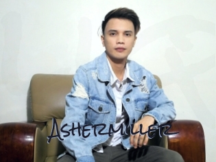ashermiller Liquisexxx