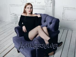 Ashleejewel