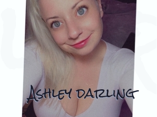 ashley_darling Liquisexxx