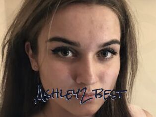 Ashley2_best