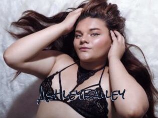 Ashleybailey