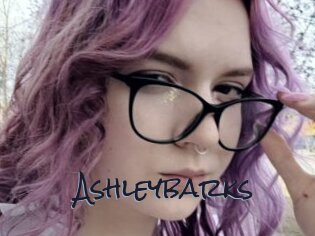 Ashleybarks