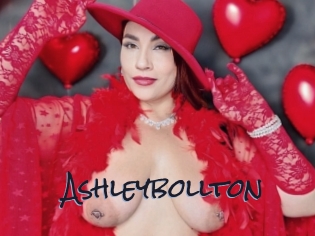 ashleybollton Liquisexxx