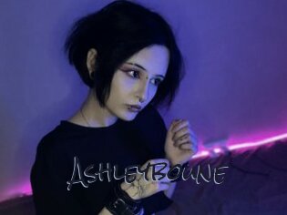 Ashleyboune