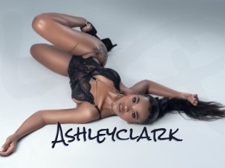 ashleyclark Liquisexxx