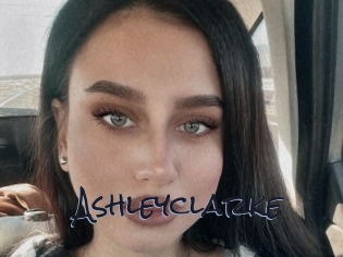 Ashleyclarke