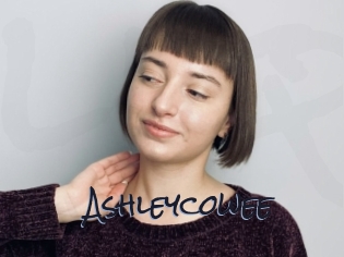 Ashleycowee