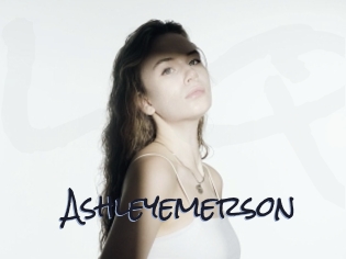 ashleyemerson Liquisexxx