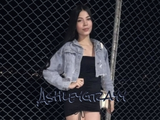 Ashleygrayy
