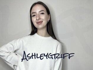 Ashleygriff