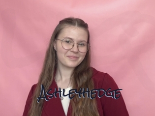 Ashleyhedge