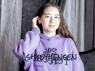 Ashleyhensen