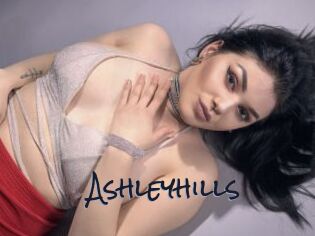 Ashleyhills