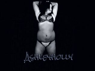 Ashleyholly