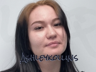 Ashleykollins