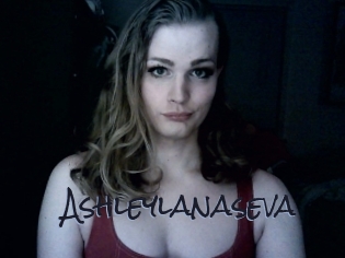 ashleylanaseva Liquisexxx