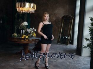 ashleyloveme Liquisexxx