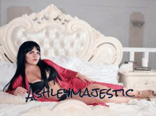 Ashleymajestic