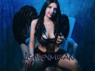 Ashleymilan
