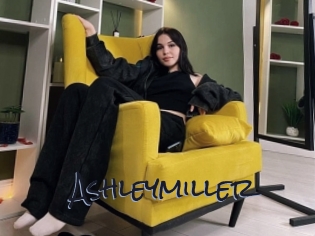 Ashleymiller
