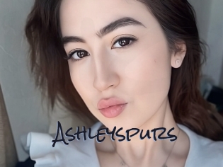 Ashleyspurs